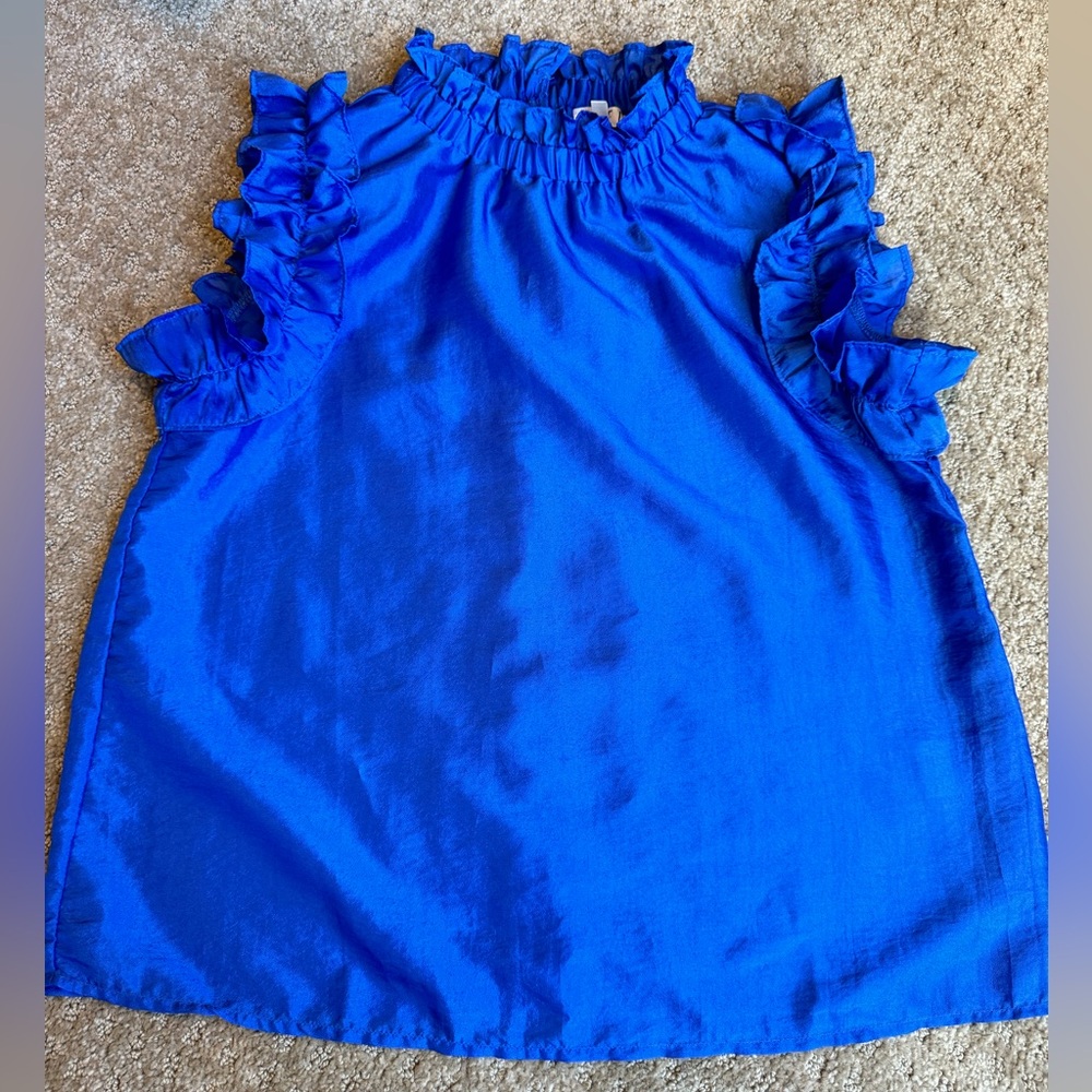 TCEC, size Small
